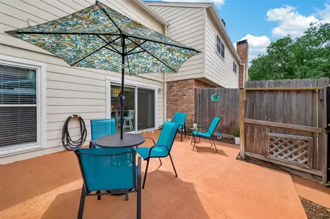 10252 Longmont Drive 45/4 Houston TX 77042
