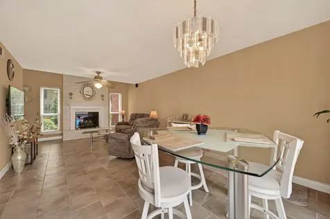 10252 Longmont Drive 45/4 Houston TX 77042