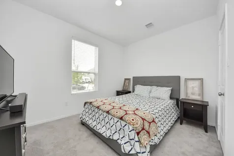 26427 Virginia Wild Rye Lane Katy TX 77493