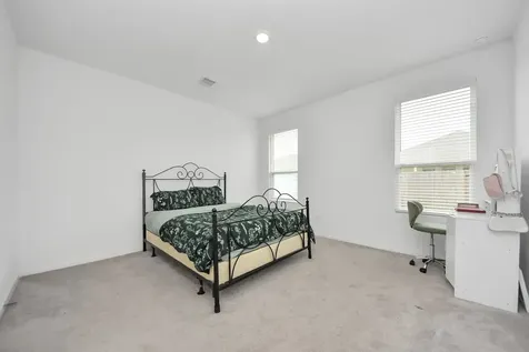 26427 Virginia Wild Rye Lane Katy TX 77493