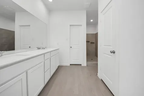 26427 Virginia Wild Rye Lane Katy TX 77493