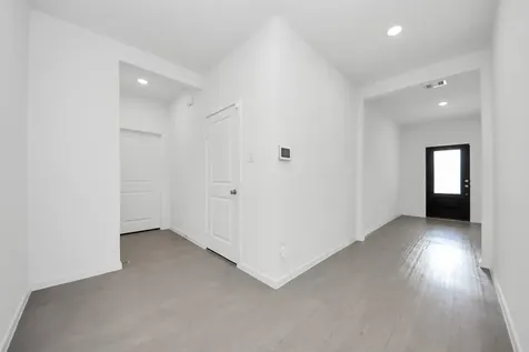 26427 Virginia Wild Rye Lane Katy TX 77493