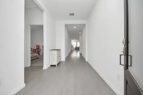 26427 Virginia Wild Rye Lane Katy TX 77493