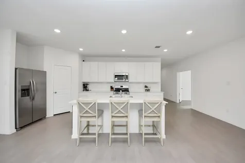 26427 Virginia Wild Rye Lane Katy TX 77493