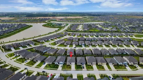 26427 Virginia Wild Rye Lane Katy TX 77493