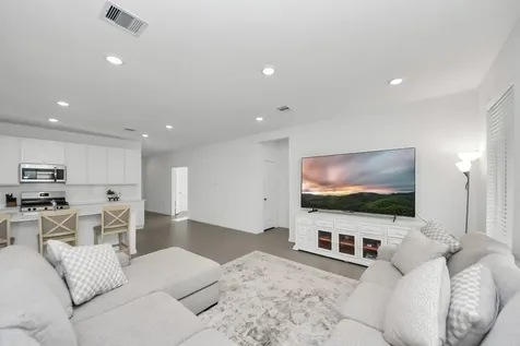 26427 Virginia Wild Rye Lane Katy TX 77493