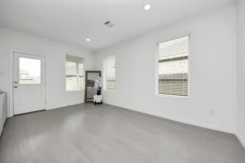 26427 Virginia Wild Rye Lane Katy TX 77493