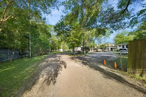 19523 Fm 1485 Road New Caney TX 77357