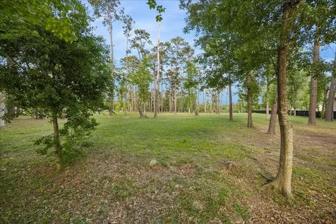 19523 Fm 1485 Road New Caney TX 77357