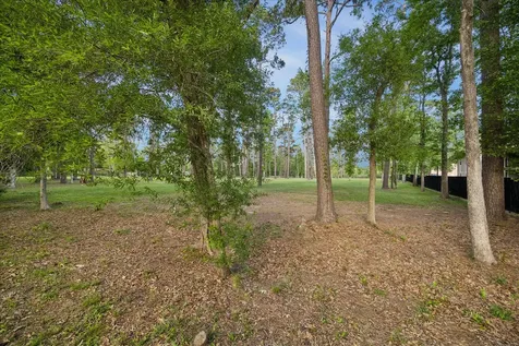 19523 Fm 1485 Road New Caney TX 77357