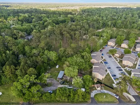19523 Fm 1485 Road New Caney TX 77357