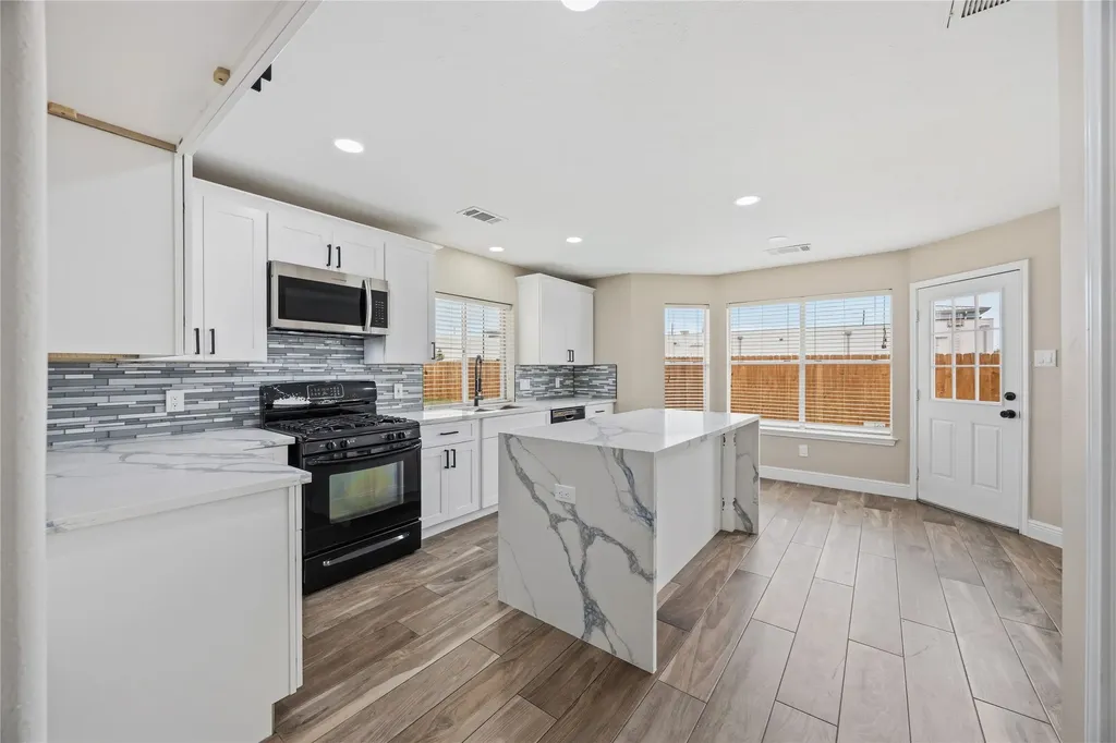 3522 Pecan Mill Drive Sugar Land TX 77498