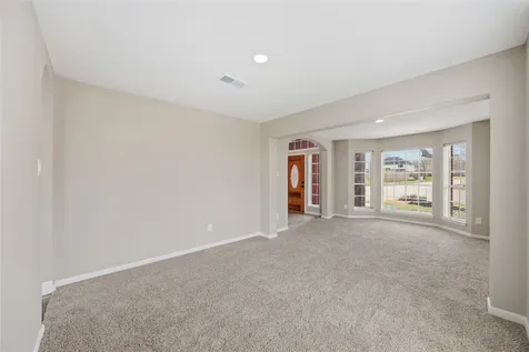 3522 Pecan Mill Drive Sugar Land TX 77498