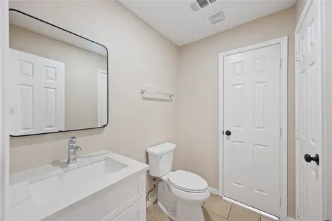 3522 Pecan Mill Drive Sugar Land TX 77498