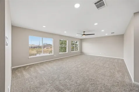 3522 Pecan Mill Drive Sugar Land TX 77498