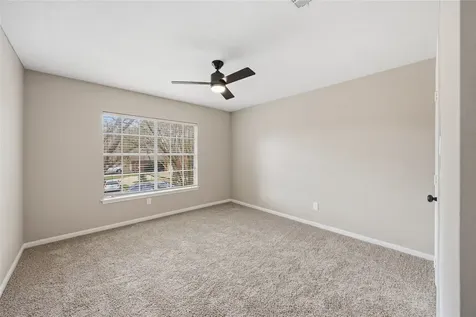 3522 Pecan Mill Drive Sugar Land TX 77498