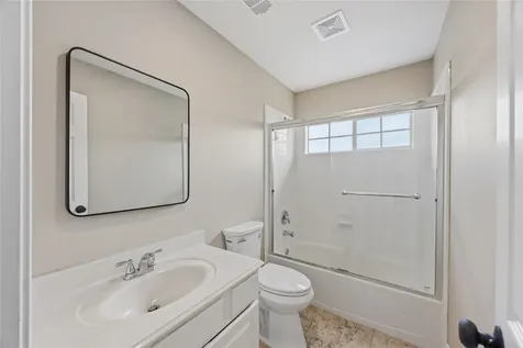 3522 Pecan Mill Drive Sugar Land TX 77498