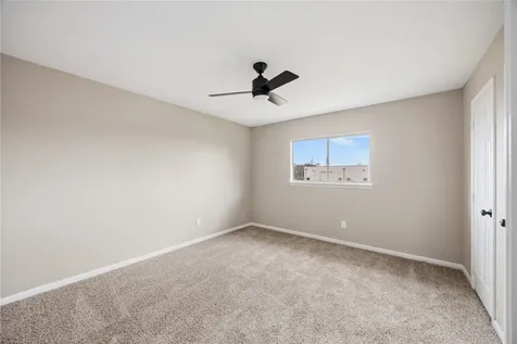 3522 Pecan Mill Drive Sugar Land TX 77498