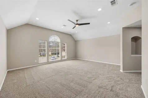 3522 Pecan Mill Drive Sugar Land TX 77498
