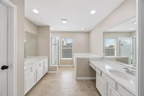 3522 Pecan Mill Drive Sugar Land TX 77498