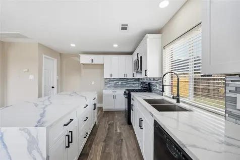 3522 Pecan Mill Drive Sugar Land TX 77498