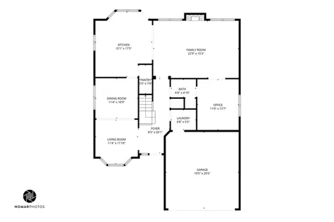 3522 Pecan Mill Drive Sugar Land TX 77498