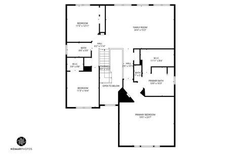 3522 Pecan Mill Drive Sugar Land TX 77498