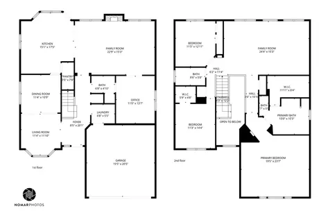 3522 Pecan Mill Drive Sugar Land TX 77498