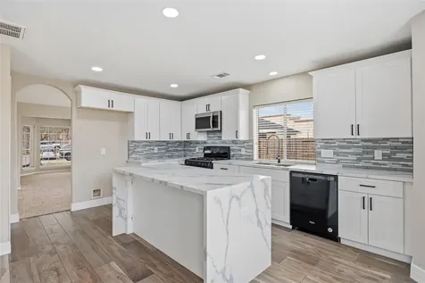 3522 Pecan Mill Drive Sugar Land TX 77498