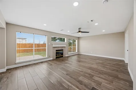 3522 Pecan Mill Drive Sugar Land TX 77498