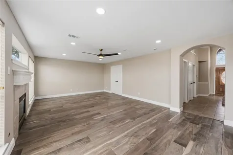 3522 Pecan Mill Drive Sugar Land TX 77498