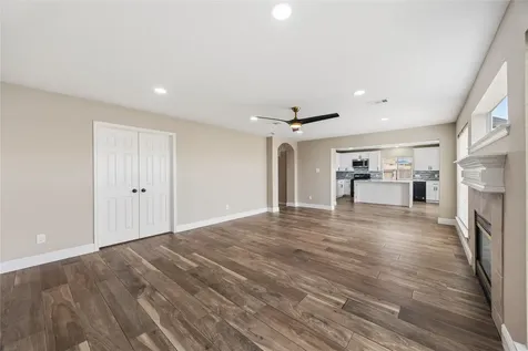 3522 Pecan Mill Drive Sugar Land TX 77498