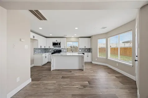 3522 Pecan Mill Drive Sugar Land TX 77498
