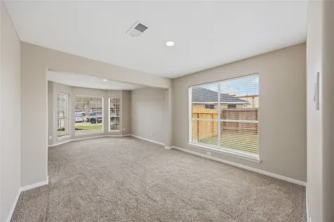 3522 Pecan Mill Drive Sugar Land TX 77498