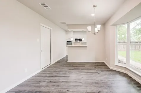 9617 Caffrey Street Houston TX 77075