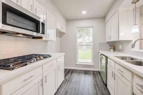 9617 Caffrey Street Houston TX 77075