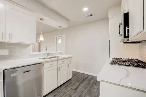 9617 Caffrey Street Houston TX 77075