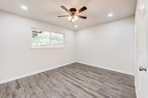 9617 Caffrey Street Houston TX 77075