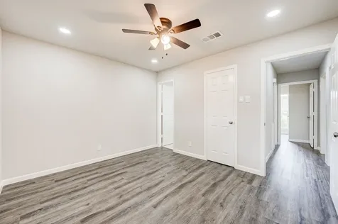 9617 Caffrey Street Houston TX 77075
