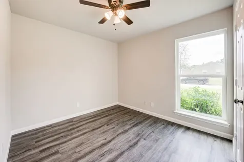 9617 Caffrey Street Houston TX 77075
