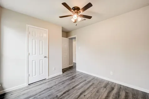 9617 Caffrey Street Houston TX 77075