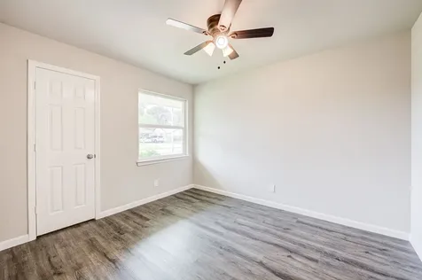 9617 Caffrey Street Houston TX 77075