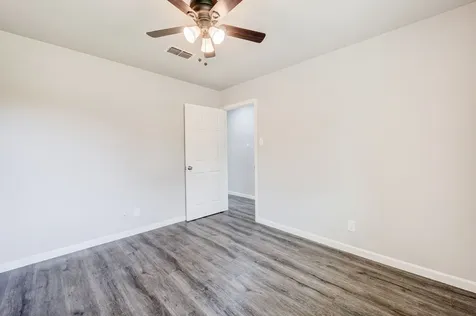 9617 Caffrey Street Houston TX 77075