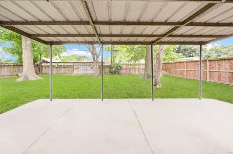 9617 Caffrey Street Houston TX 77075