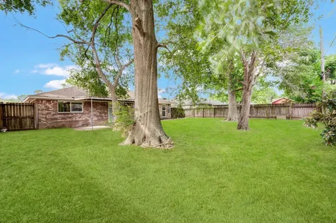 9617 Caffrey Street Houston TX 77075