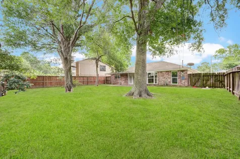 9617 Caffrey Street Houston TX 77075