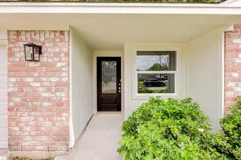 9617 Caffrey Street Houston TX 77075