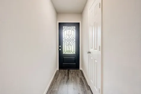 9617 Caffrey Street Houston TX 77075