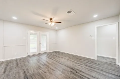 9617 Caffrey Street Houston TX 77075