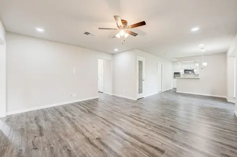 9617 Caffrey Street Houston TX 77075